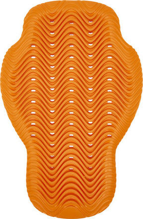 Wkładka ochraniacza pleców Fox Head D3O Viper Stealth Level 2
