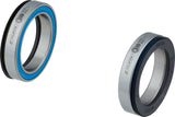 Szosowy suport Fsa bb30, 42 x 68 mm