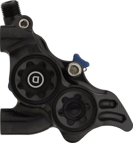 Zacisk hamulcowy Hope Rx4+ fm do Sram