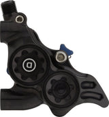 Zacisk hamulcowy Hope Rx4+ fm do Sram