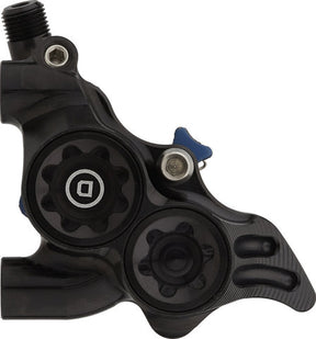 Zacisk hamulcowy Hope Rx4+ fm do Sram