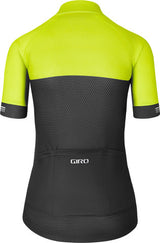 Damska koszulka Giro Chrono