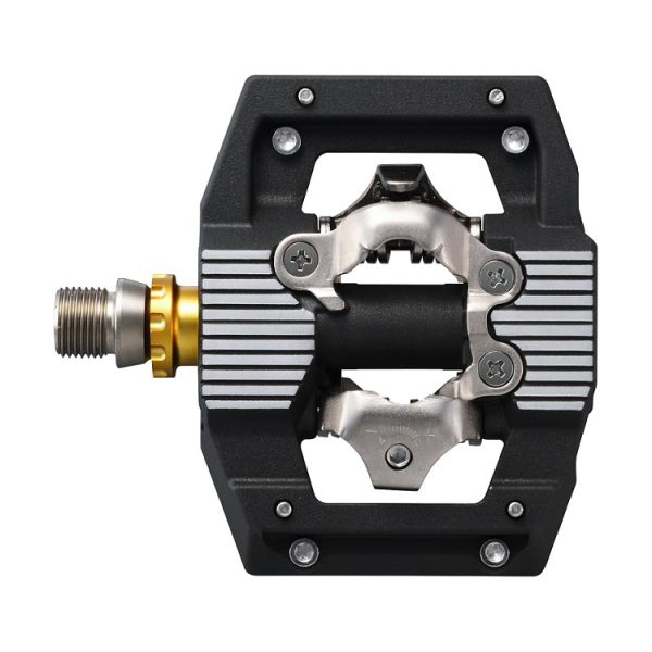 Shimano święty pd-m821