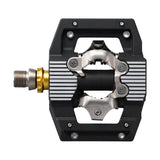 Shimano święty pd-m821
