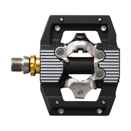 Shimano święty pd-m821