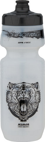 Butelka na napój Chromag 750 ml