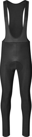 Termiczne legginsy na szelkach Gripgrab Ride
