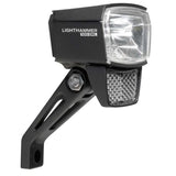Trelock Reflight LighThammer LS 890-T ZL 410 E-B 12V DC 100