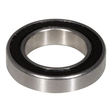 Łożysko Elvedes 6802 2rs max