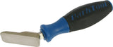 Hydrauliczna prasa tłoczkowa hamulcowa Parktool pp-1.2
