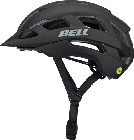 Kask Bell Falcon xrv mips