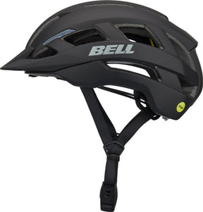 Kask Bell Falcon xrv mips