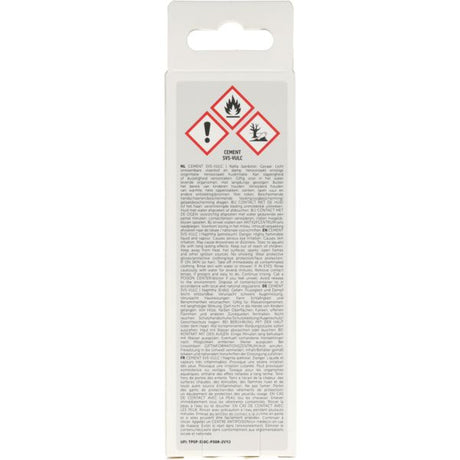 Tubka z roztworem Simsona - 10ml