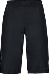 Damskie spodenki marki Vaude