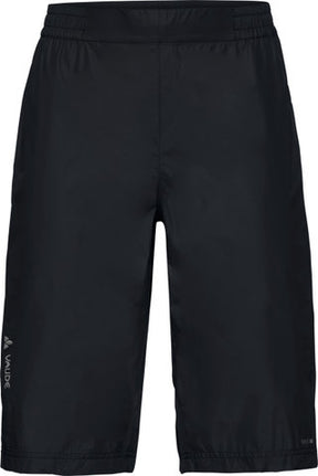 Damskie spodenki marki Vaude