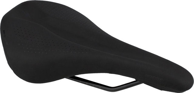 Specjalistyczne siodło do sportów mostowych