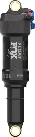 Szok wydajnościowy Fox Racing Shox Evol lv 2pos