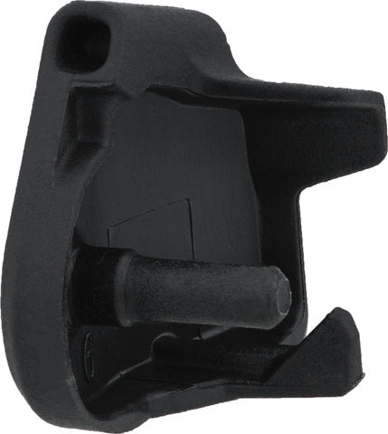 Osłona Shimano śruby kotwiącej liny fd-r9100