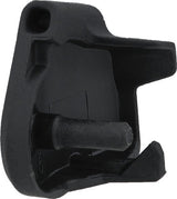 Osłona Shimano śruby kotwiącej liny fd-r9100