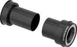 Szosowy suport Ceramicspeed Alpha bbright 30 mm
