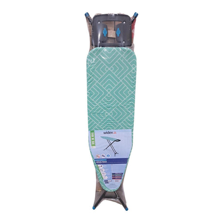 Deska do prasowania Widex basic s 110x33cm