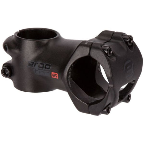 STEM RAY 35 PRZED Ø28,6 70 35,0 mm - Czarny