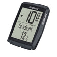 Sigma BC 14,0 WL STS Computer Wireless 14 F częstotliwość wysokości 14211