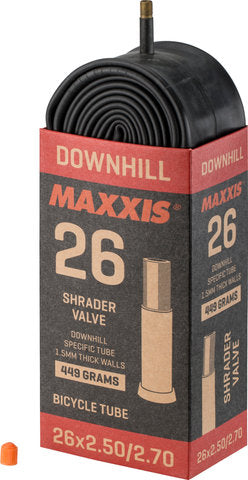 Dętka Maxxis Downhill 26