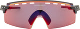 Okulary sportowe Oakley Encoder Strike wentylowane