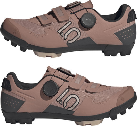 Damskie buty mtb Five Ten Kestrel Boa