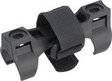 Mocowanie Topeak do Turbo Morph
