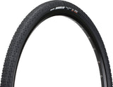 Opona składana Maxxis Rambler Dual Exo tr 28