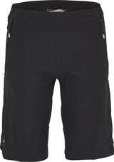 Damskie spodenki kuro Vaude
