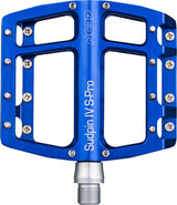 Pedały platformowe Nc-17 Sudpin iv s-pro