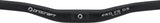 Kierownica Procraft Pro FR 20 mm 31,8