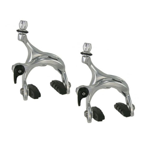 Zestaw hamowania Dual Pivot 47-57 mm aluminium -
