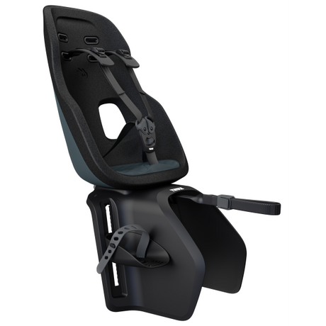Foteliki dziecięce Thule yepp ne xt 2 maxi gpt, ciemny łupek