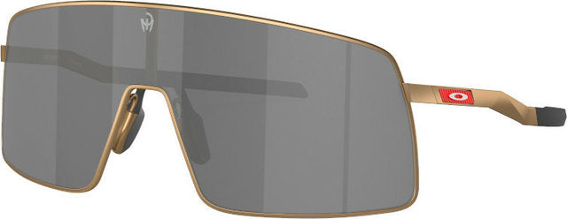 Okulary Oakley Sutro Ti