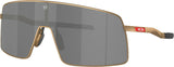 Okulary Oakley Sutro Ti