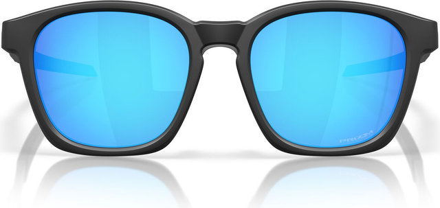 Okulary Oakley z szeklami