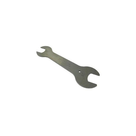 Zestaw kluczy stożkowych Shimano tl-7s20 17-22mm po 2 sztuki