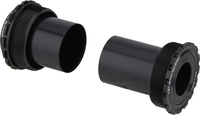 Suport szutrowy Ceramicspeed alpha t47 68 30mm
