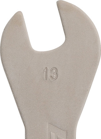 Klucz stożkowy dwustronny Parktool DCW-1 13 14 mm