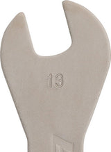 Klucz stożkowy dwustronny Parktool DCW-1 13 14 mm