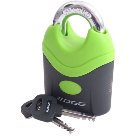 Chain lock Edge Scooty Art4 120cm