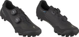 Buty specjalistyczne Recon 3.0 MTB