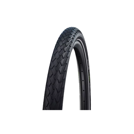 EB1001C Bub 20x1,50 GreenGuard