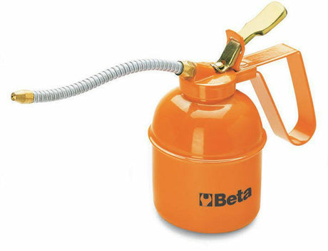 Beta drukolie-olie-.metaal 300ml 1751n 300