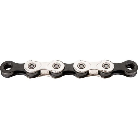 KMC x11 Hi-Performance Bcycle łańcuch 118 Schakels