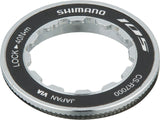 Blokada Shimano do 11-biegowej 105 cs-r7000